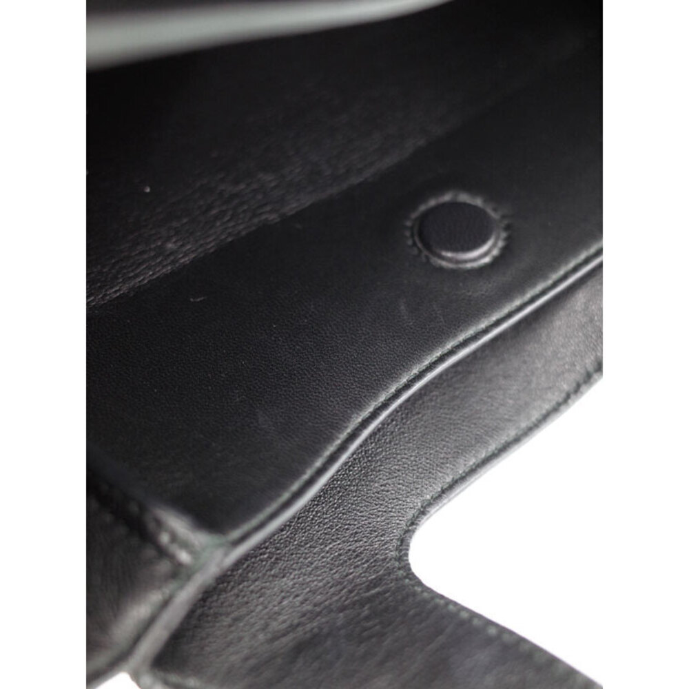 Prada Dynamic Bag Leather Tote - Picture 8 of 9
